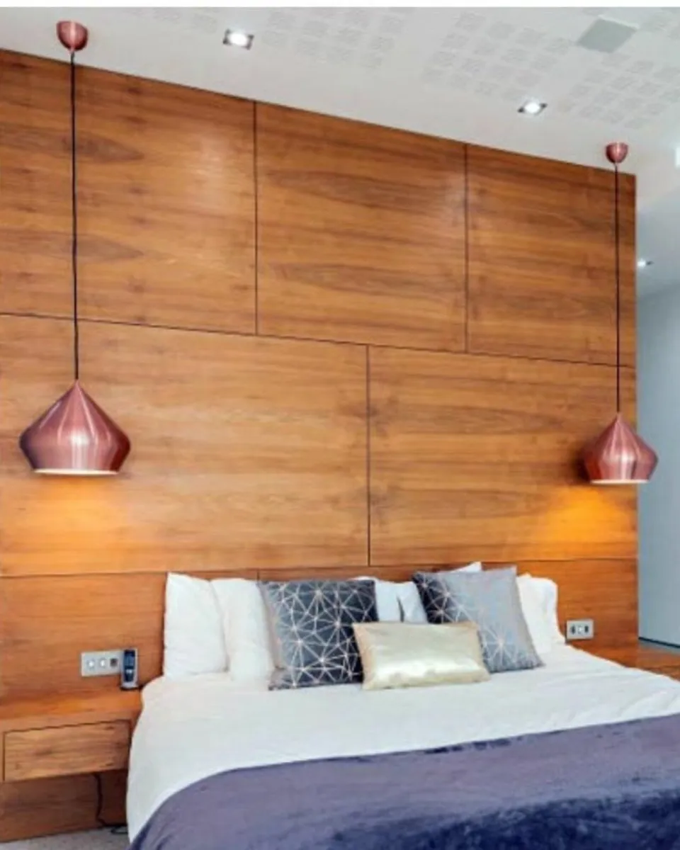Irish Bespoke Furniture Commercial and Residential - Image 2