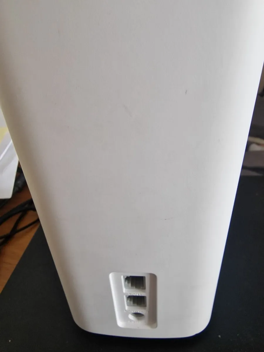 5G Sim Modem unlocked - Image 2