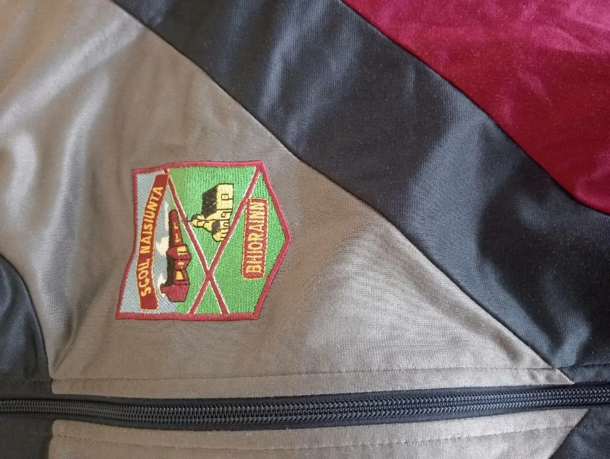 School Uniforms - Image 1