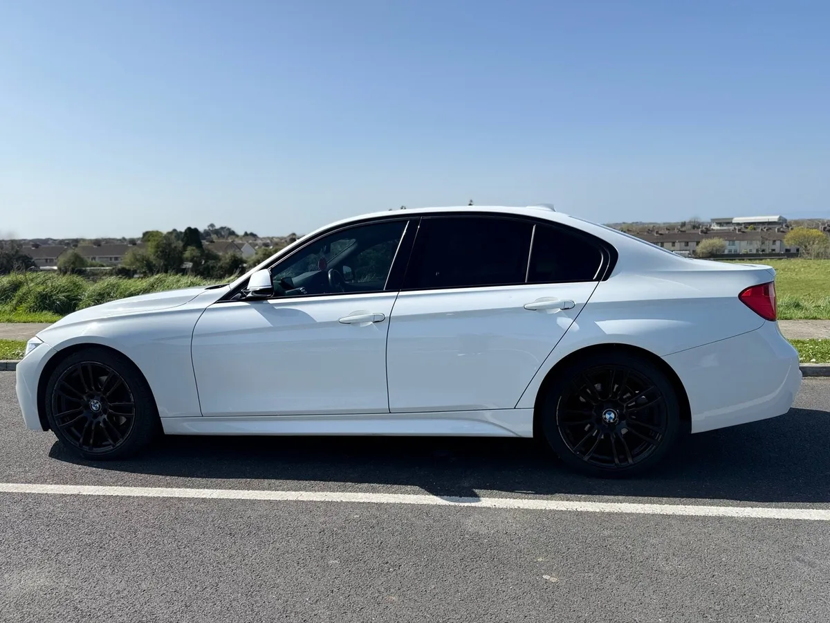 Price dropped - Image 1