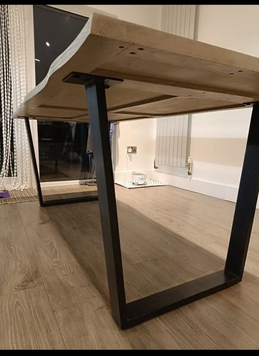 Dining Table - Image 2