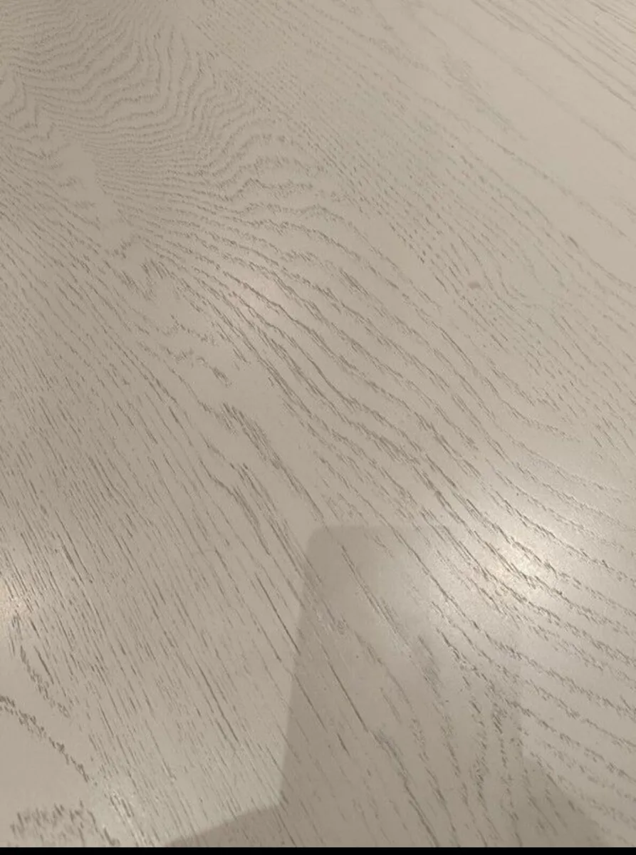 Dining Table - Image 4
