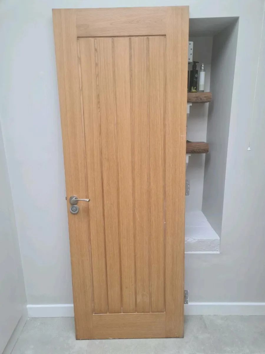 Door - Image 1