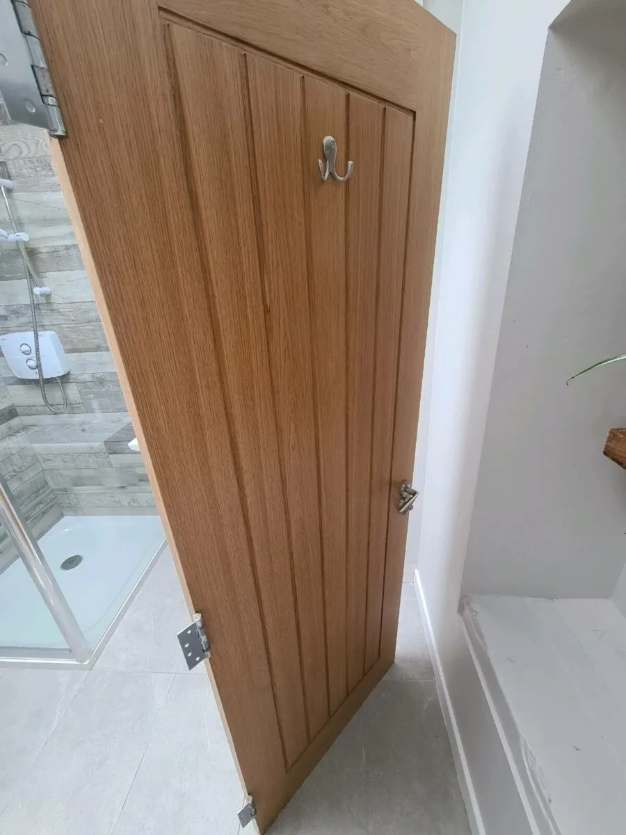Door - Image 2