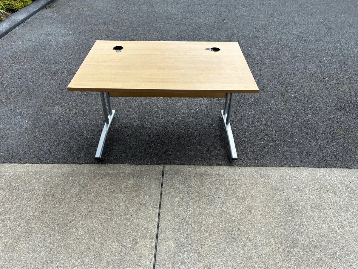 Desk - Image 2