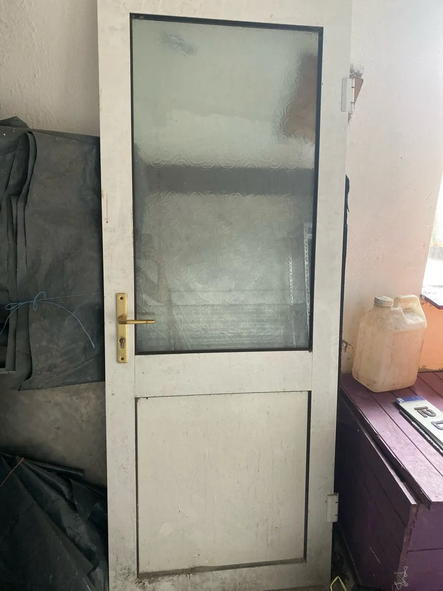 Door - Image 1