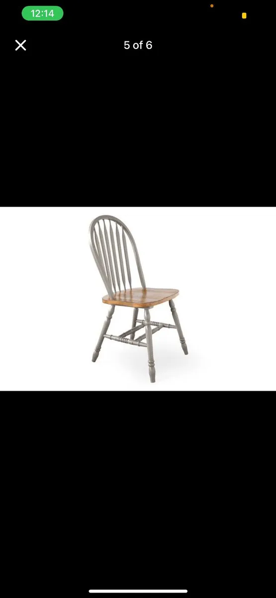 Table - Image 1