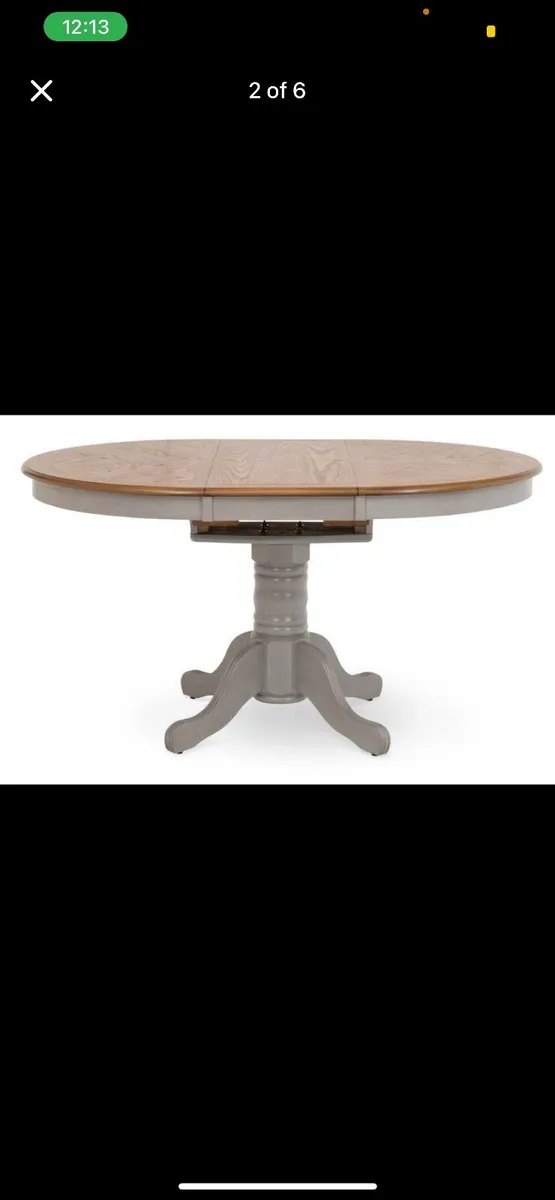 Table - Image 2