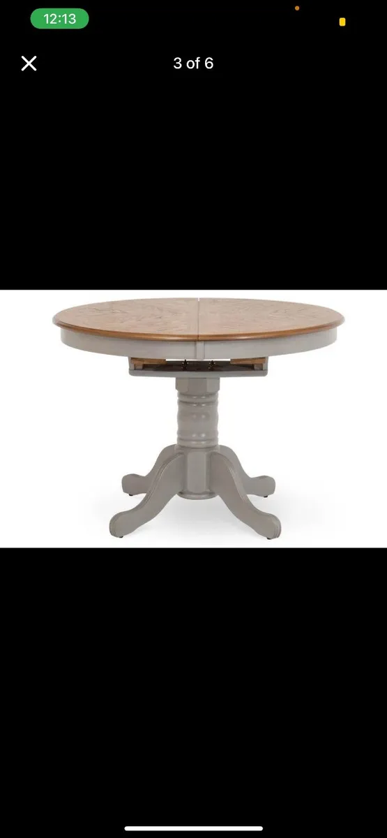 Table - Image 3