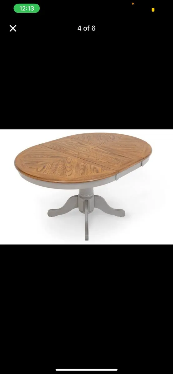 Table - Image 4