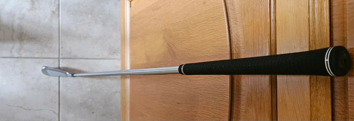 Taylormade RSI TP UDI - Image 3