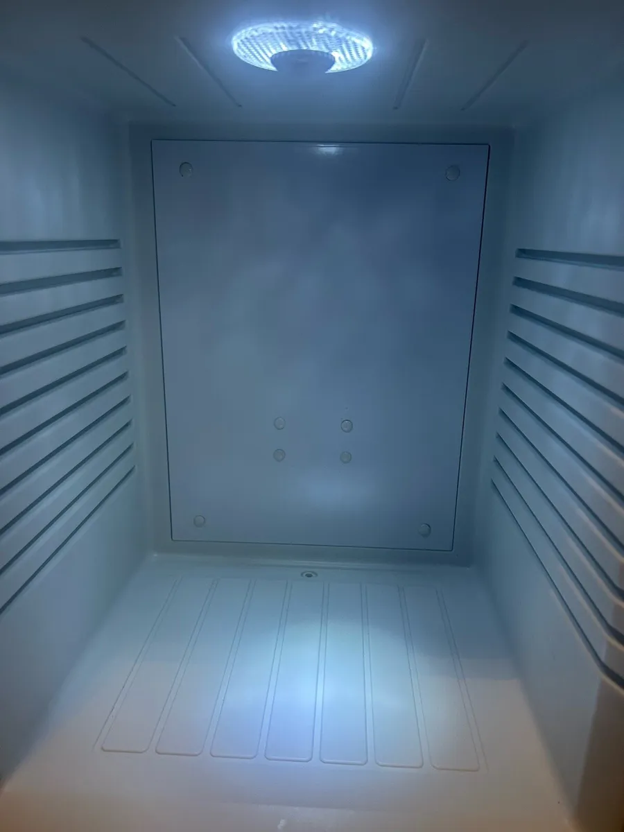 Mini Fridge - Image 3