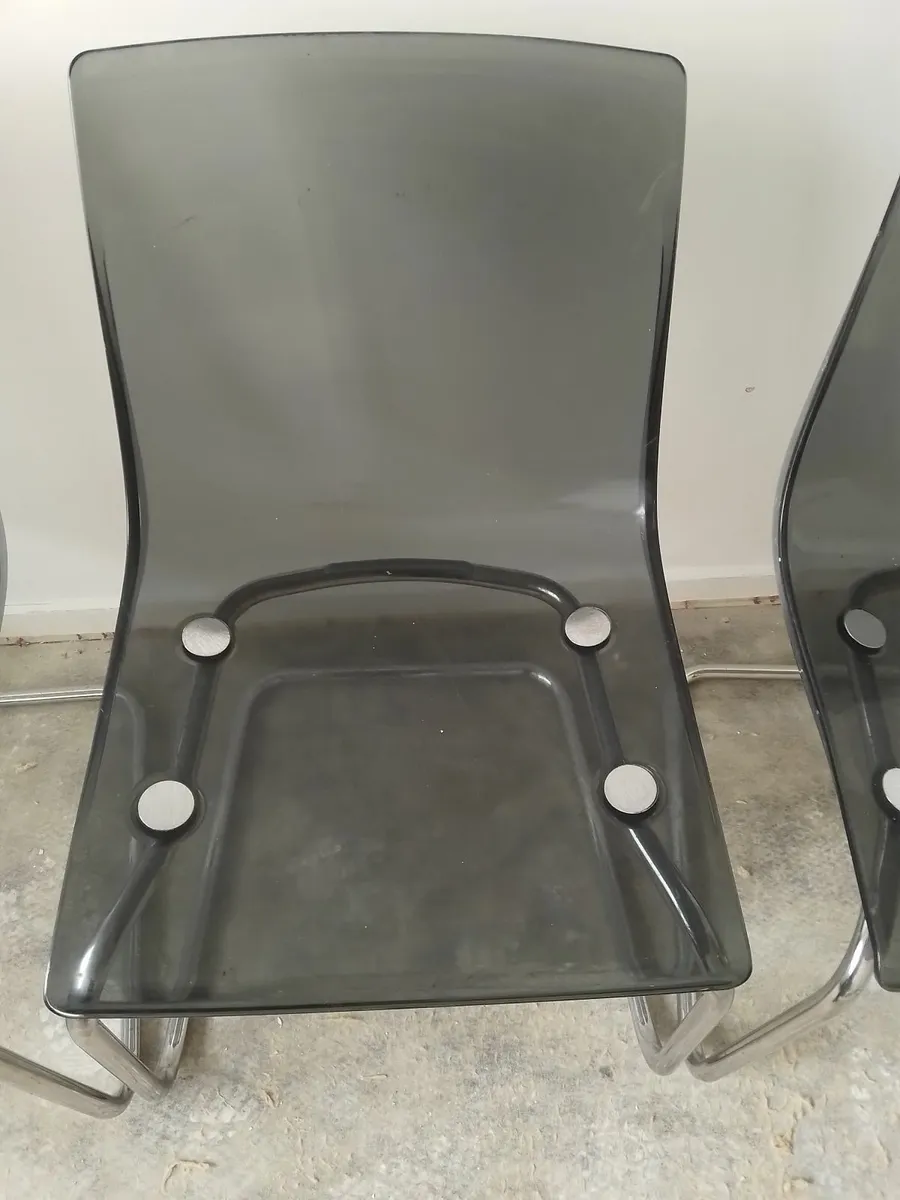 chairs - Image 2