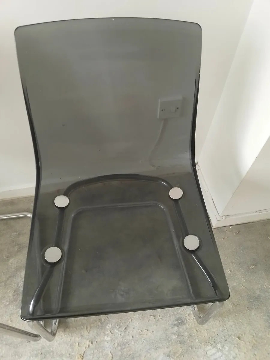 chairs - Image 3