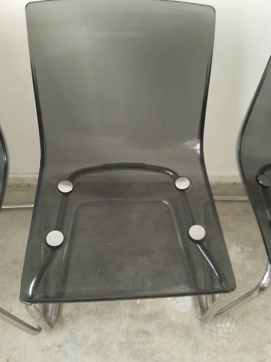 chairs - Image 4