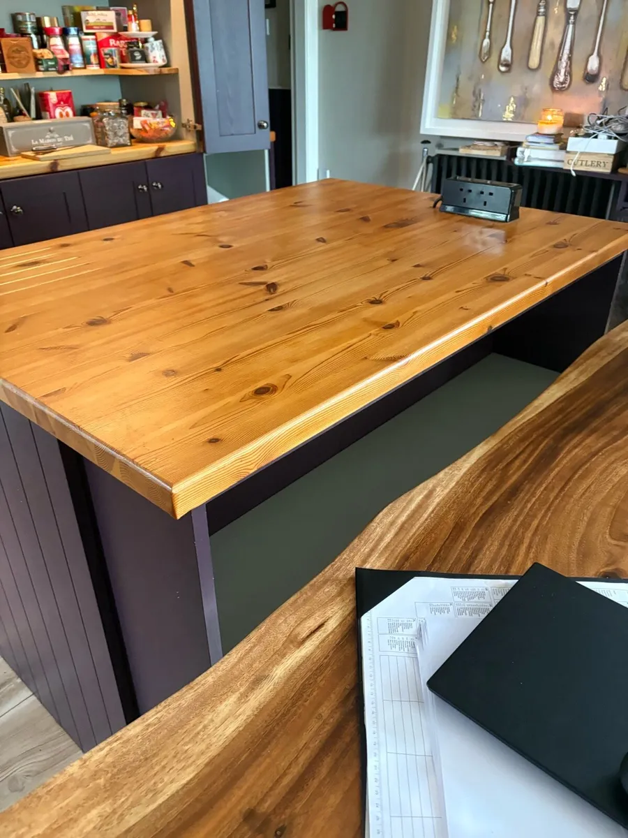 Island unit - Image 3