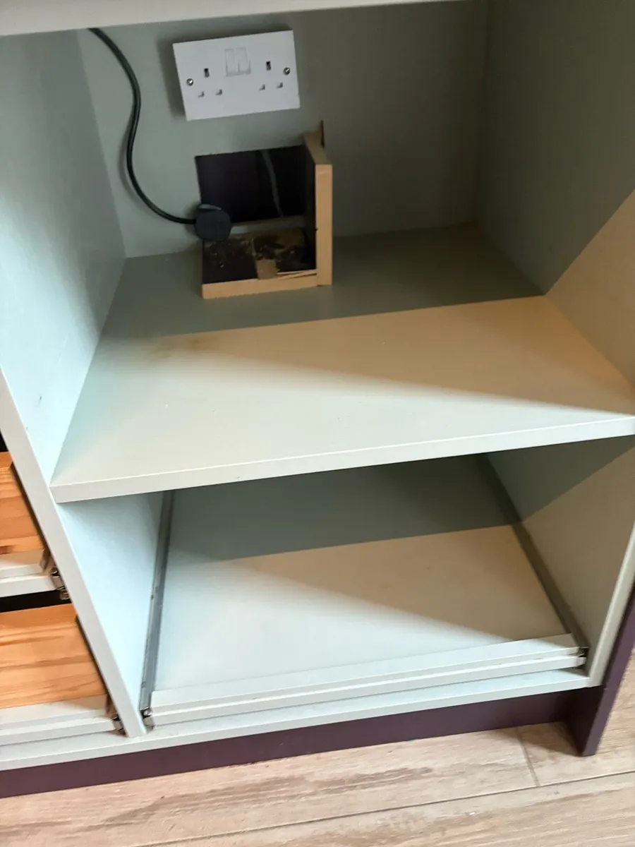 Island unit - Image 4