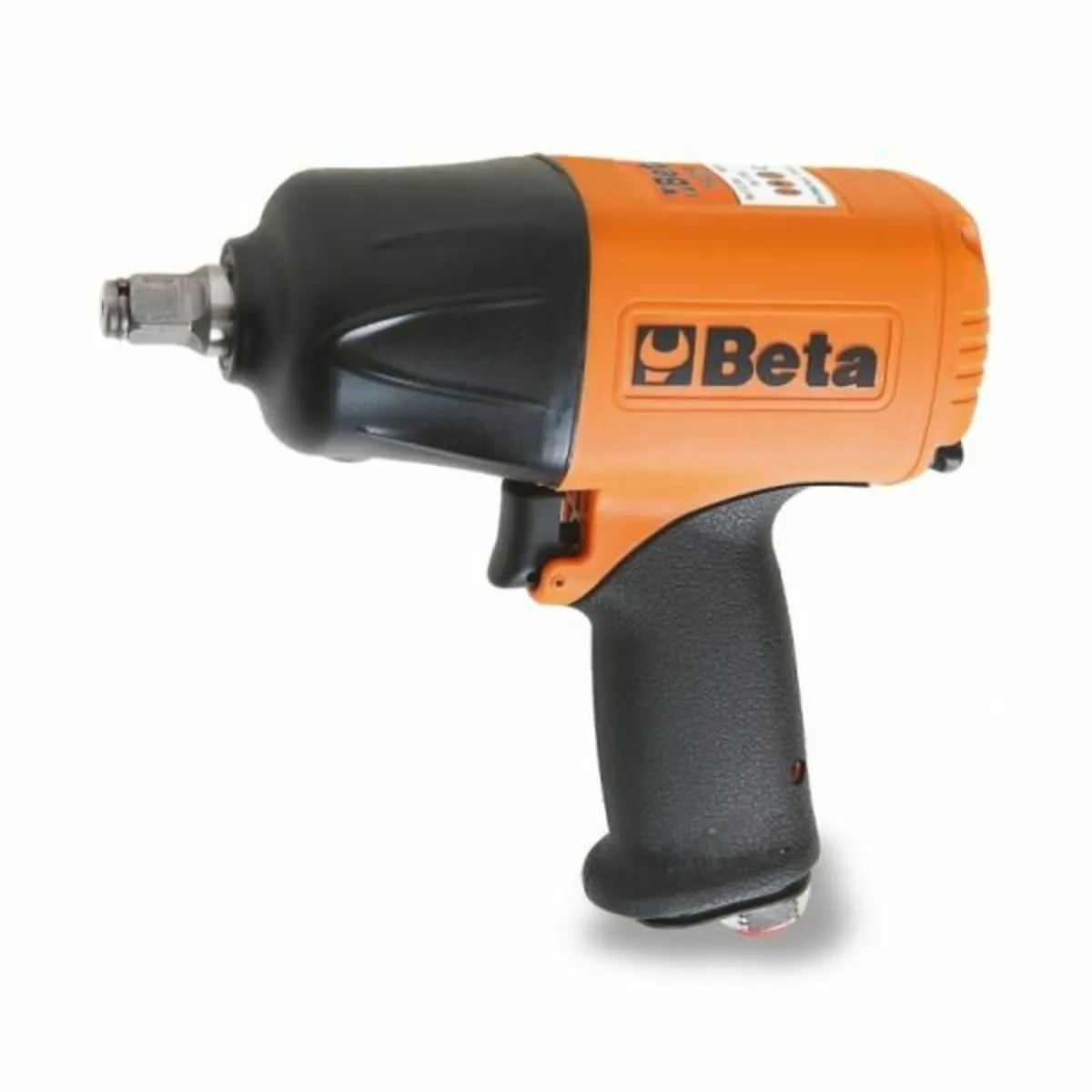 BETA 019270008 Composite reversible impact wrench - Image 1