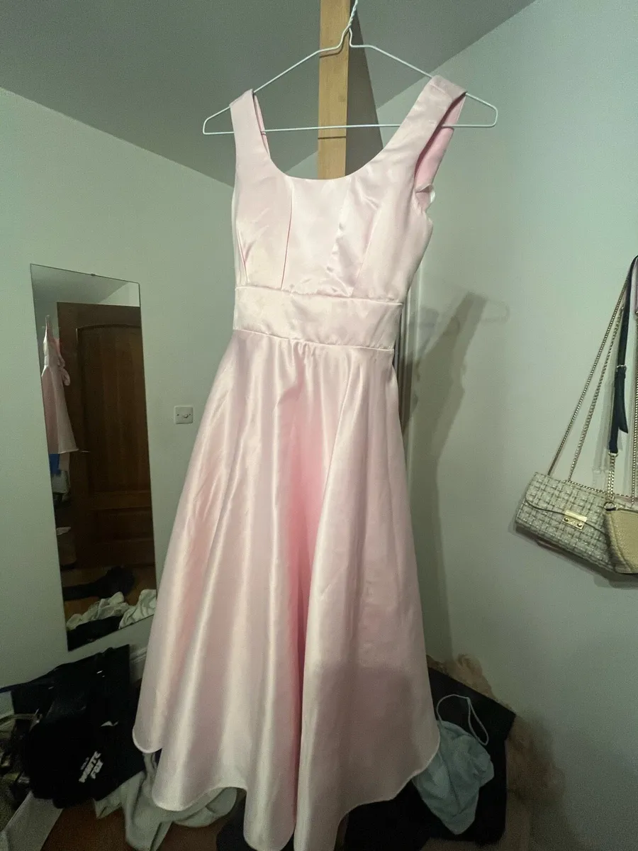 Jjs house dress - Image 3