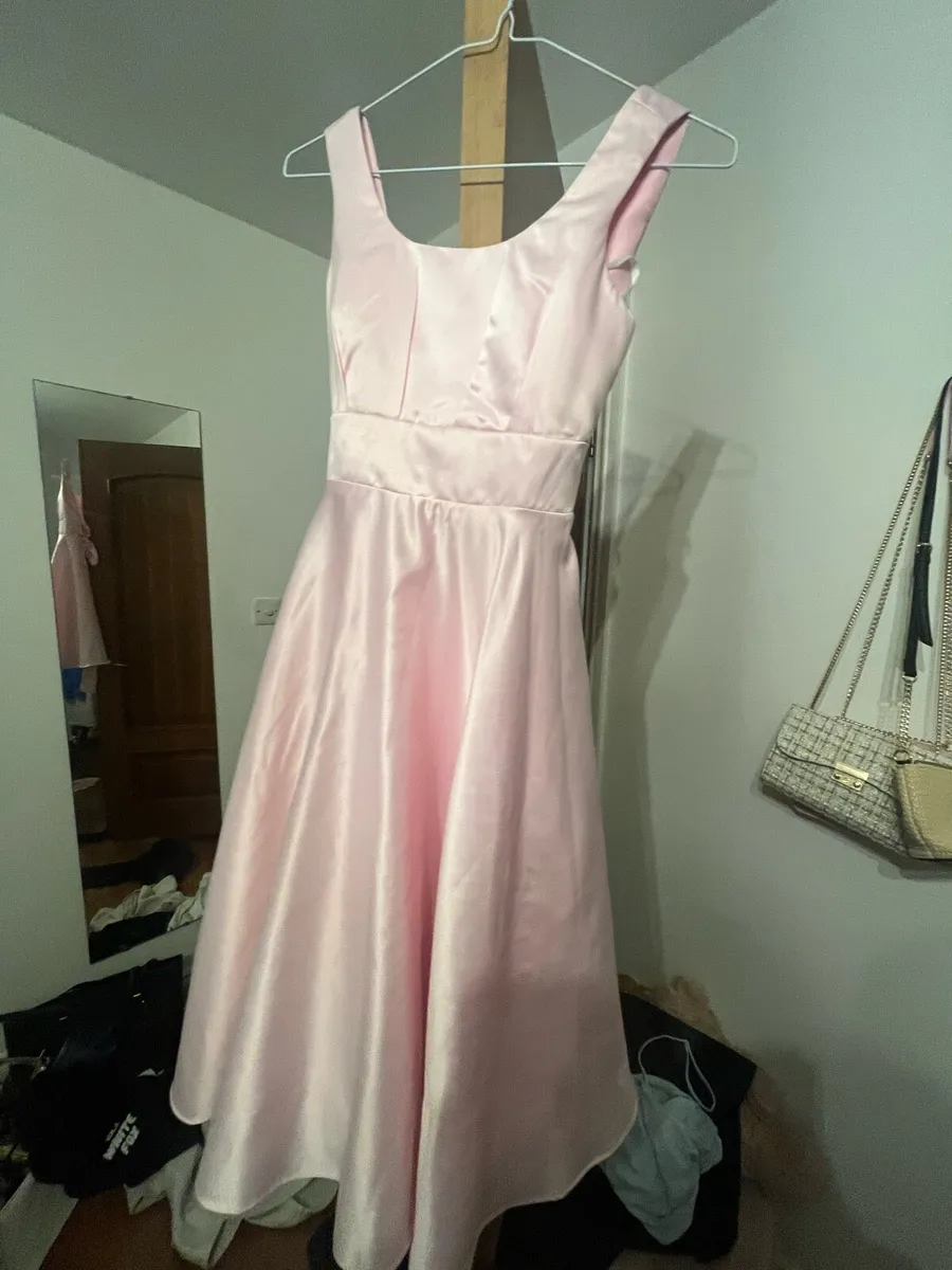 Jjs house dress - Image 4