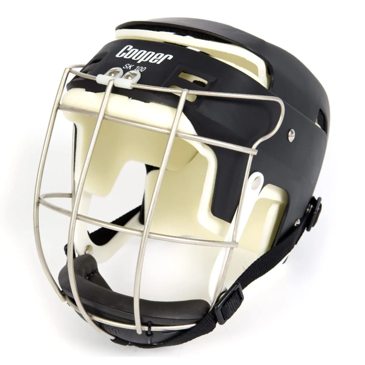 Looking for newstyle cooper helmet sk100 - Image 3