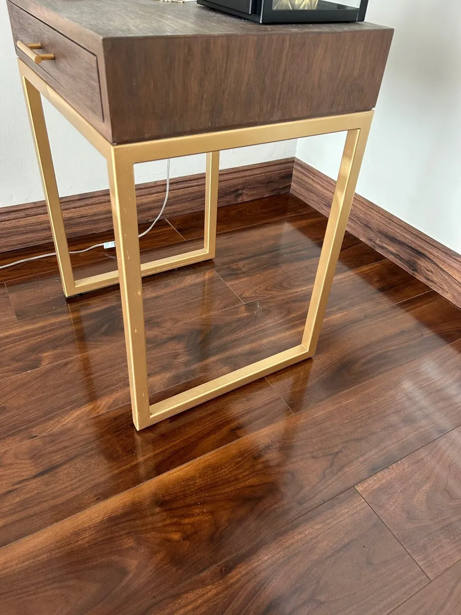 Side table - Image 3