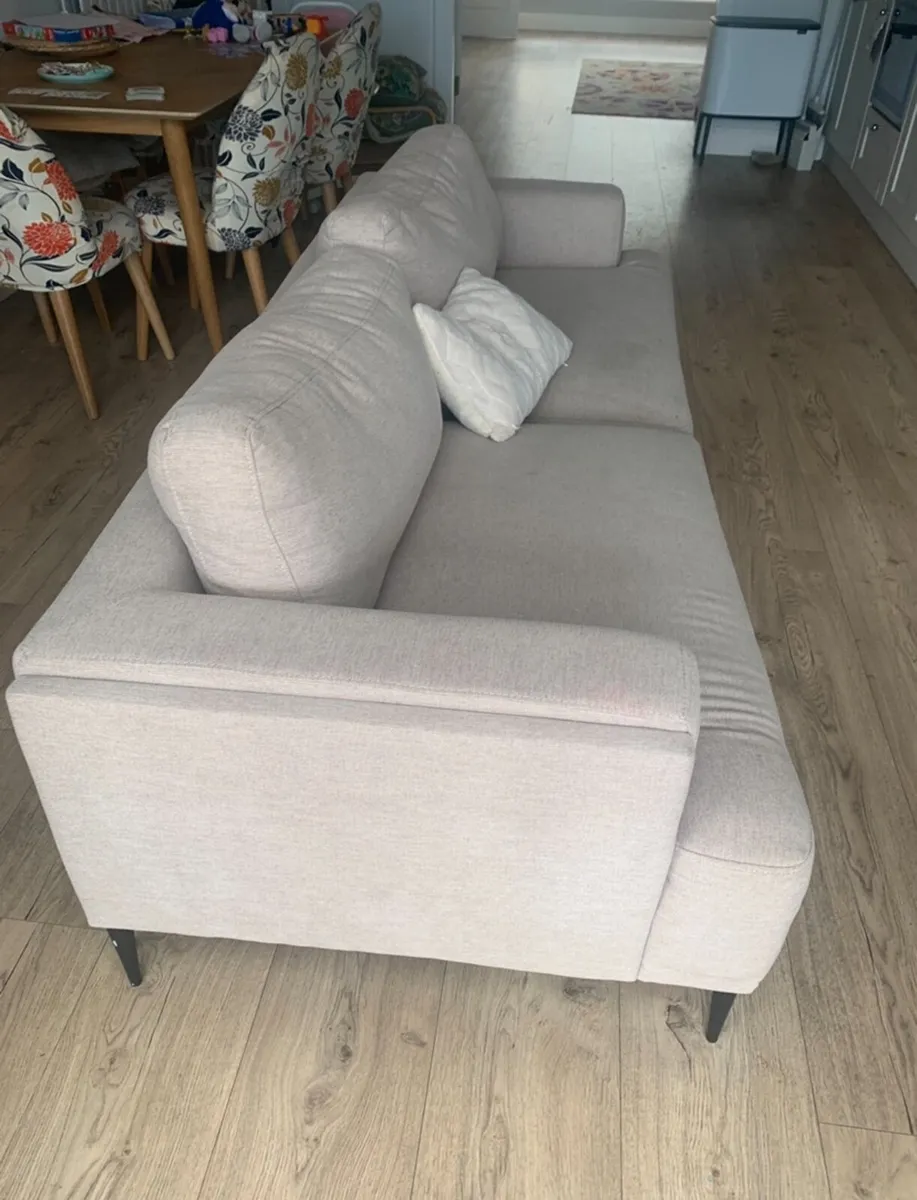 Sofa - Image 2