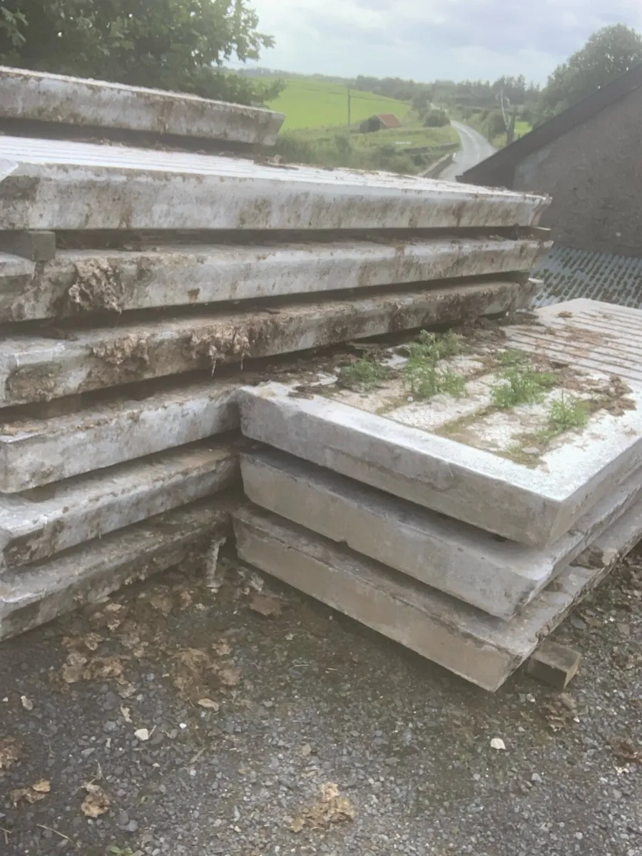 Slats - Image 2
