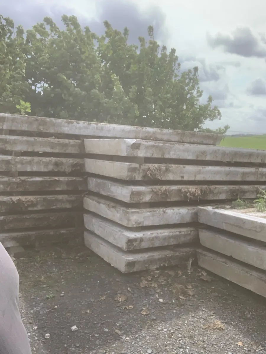 Slats - Image 3