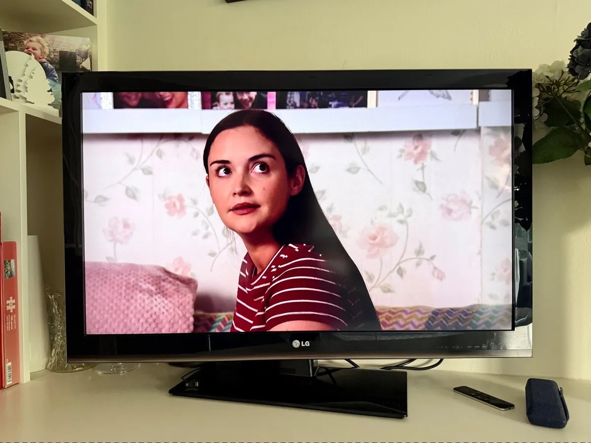 Television - Image 2