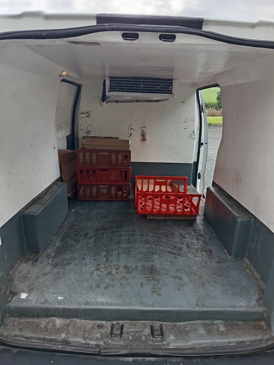 Toyota Proace 2019 - Image 2
