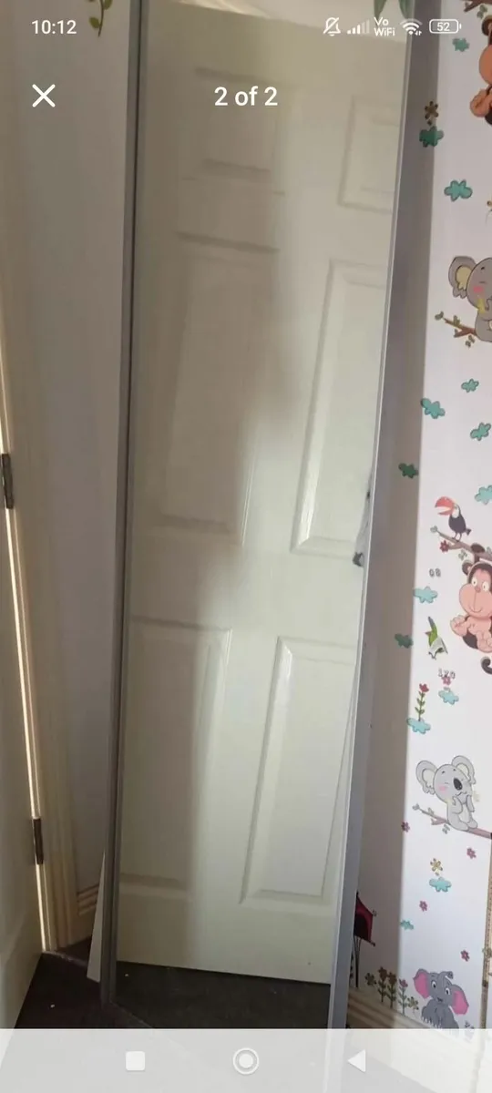 Wardrobe - Image 2