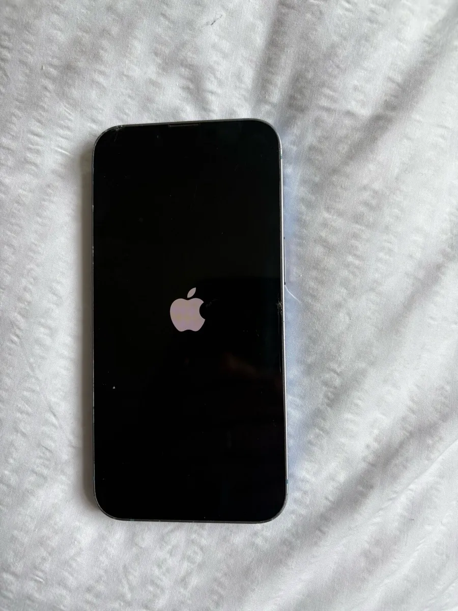iPhone 14 Unlocked - Image 1