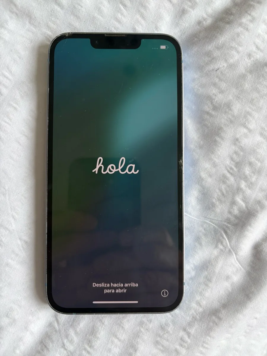 iPhone 14 Unlocked - Image 2