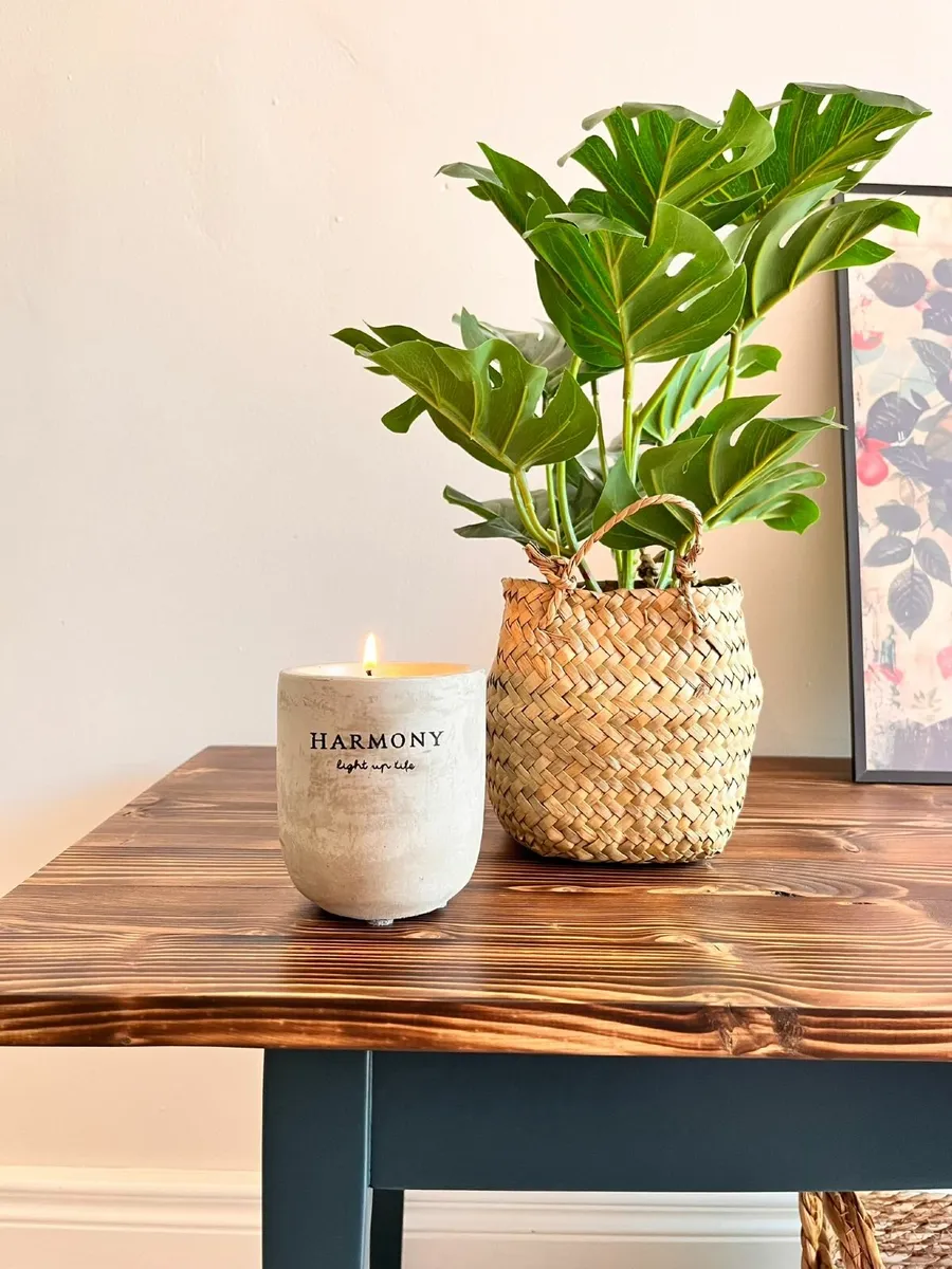 Coffee table – versatile table, console table - Image 2