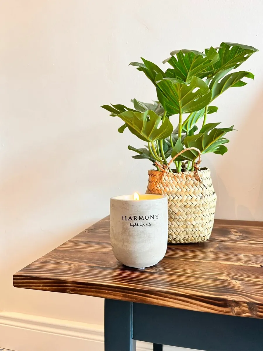 Coffee table – versatile table, console table - Image 3