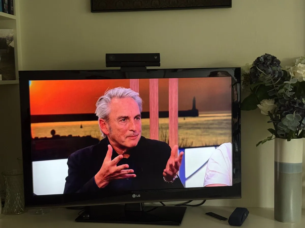 Television - Image 1