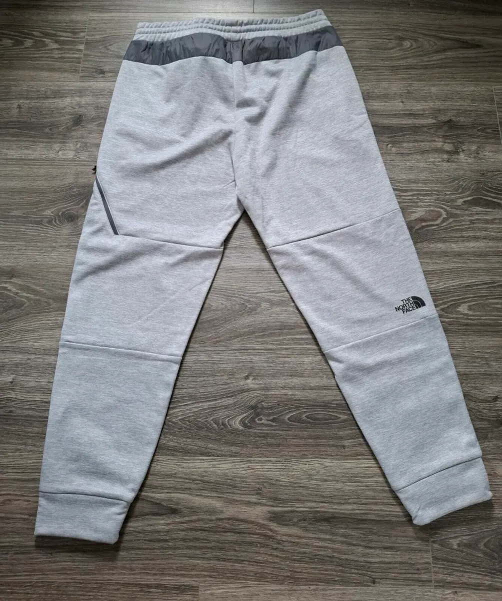 The North Face - Image 2