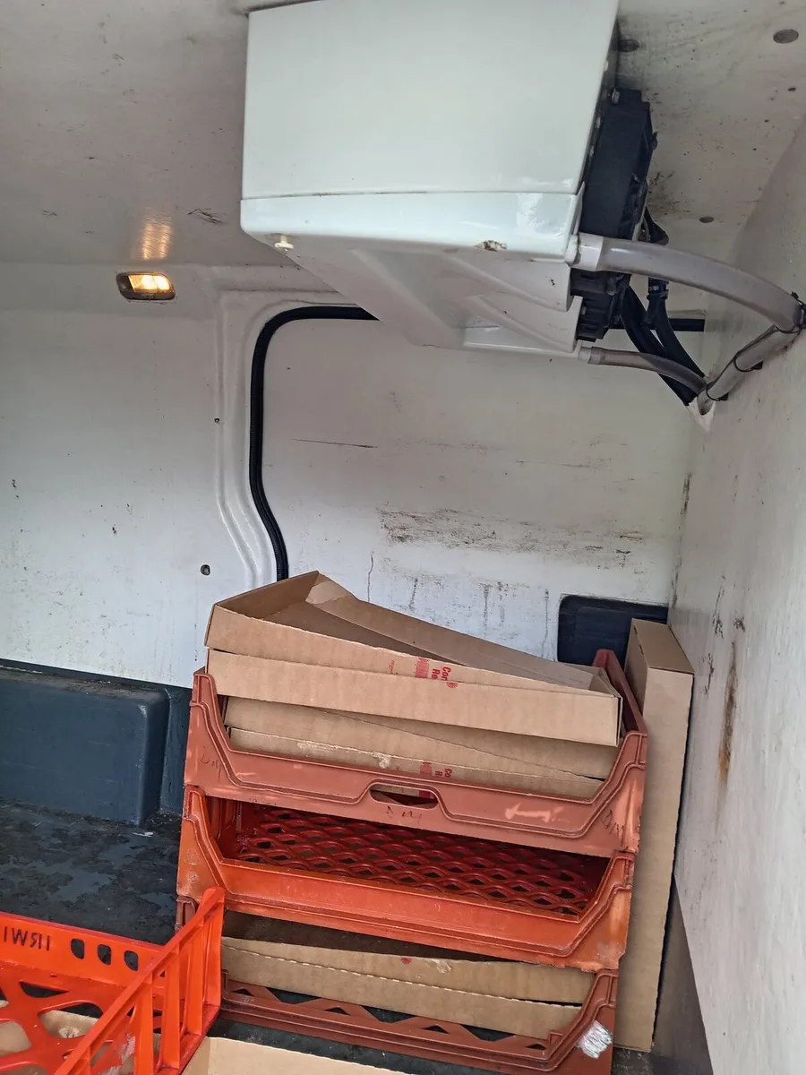 Toyota Proace 2019 - Image 3