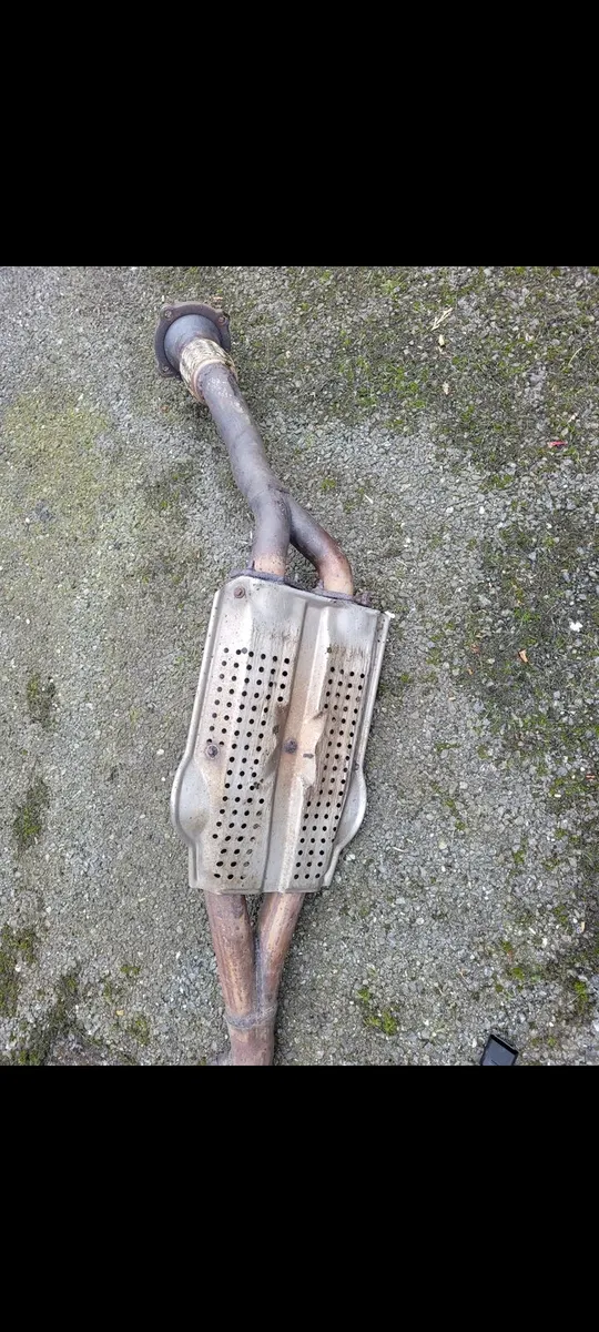 Mk1 audi tt parts clearout - Image 4
