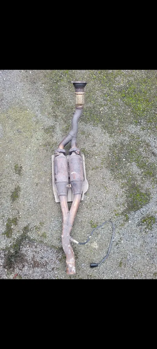 Mk1 audi tt parts clearout - Image 3