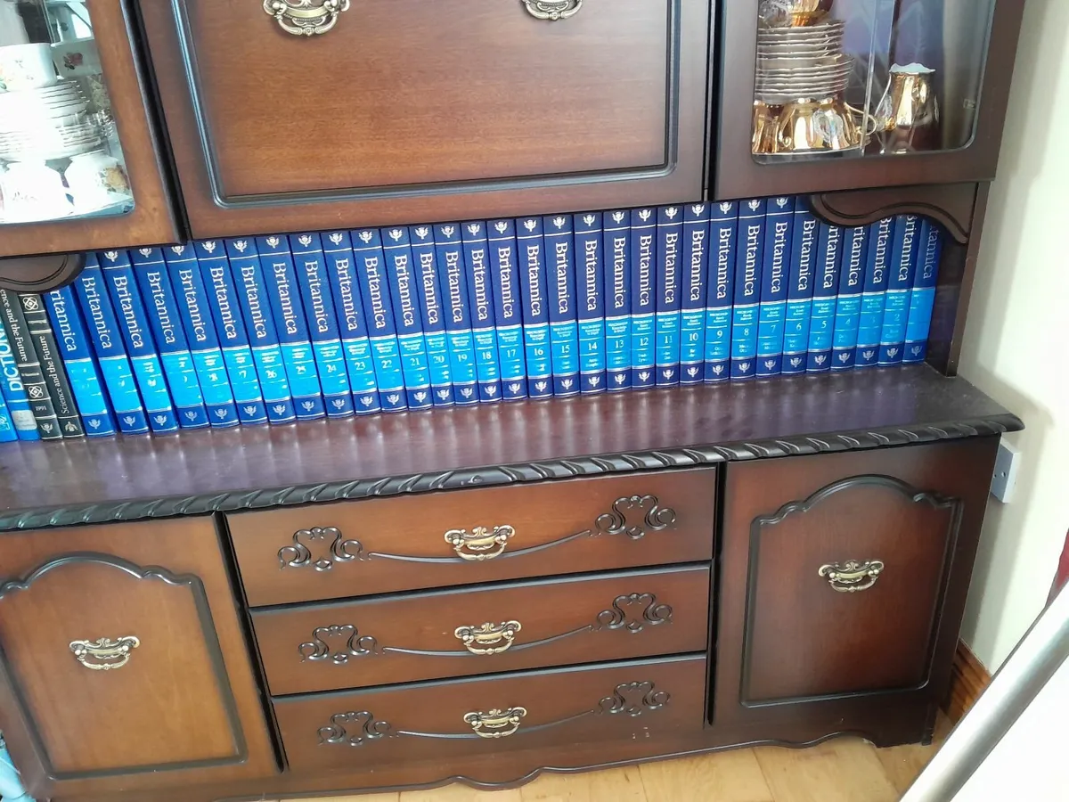 Encyclopedia - Image 2