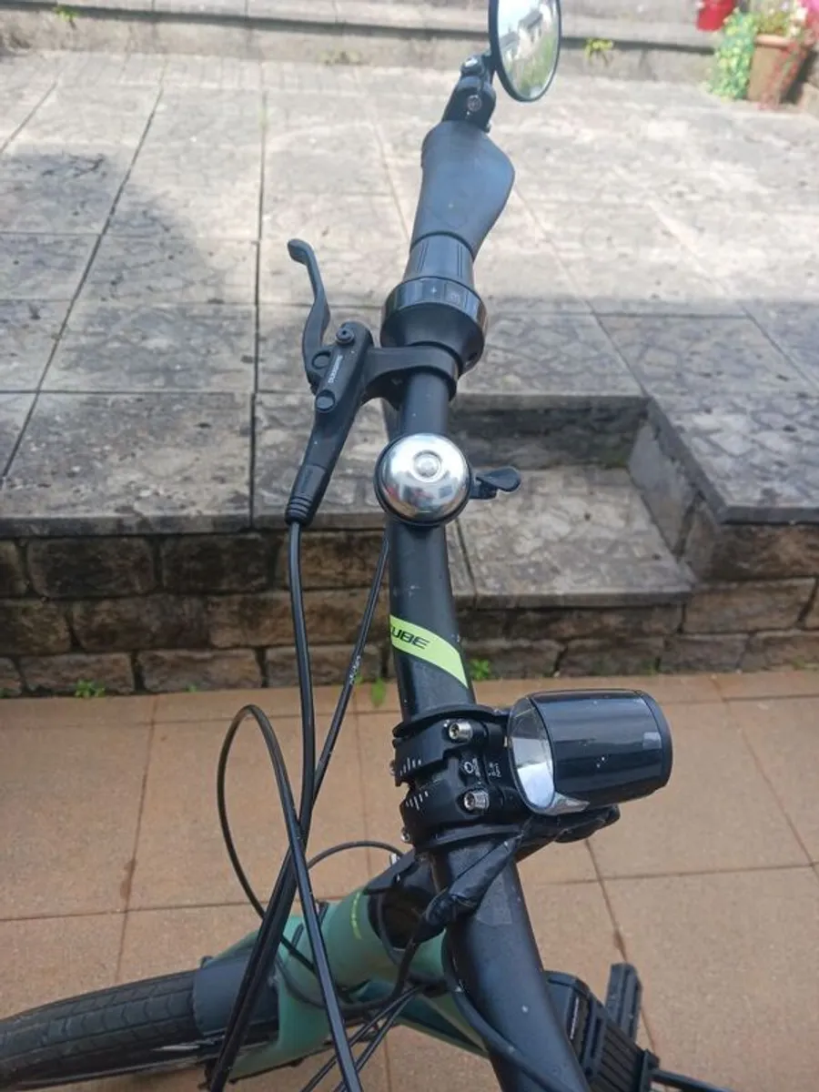 eBike - Image 2