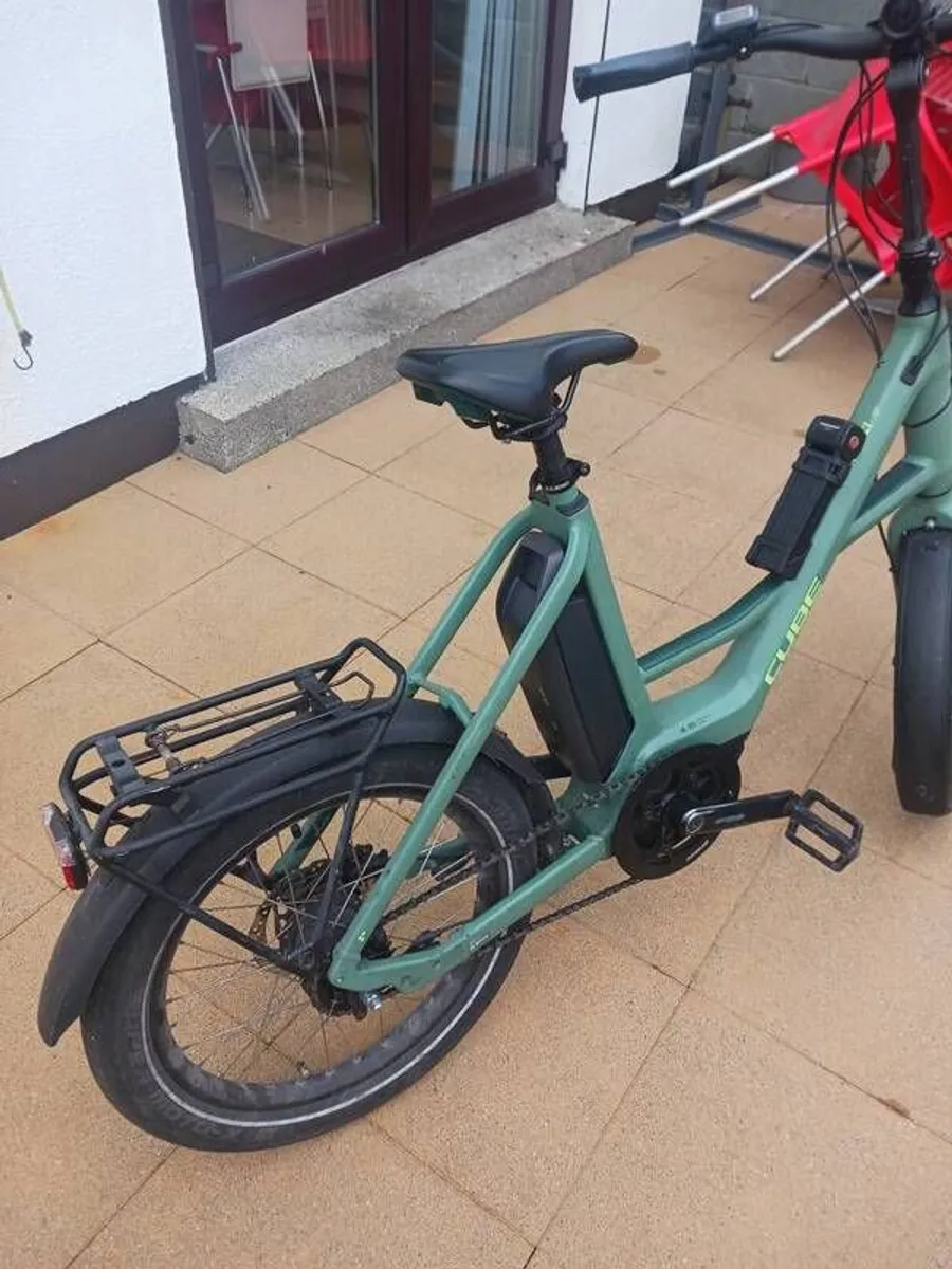 eBike - Image 4
