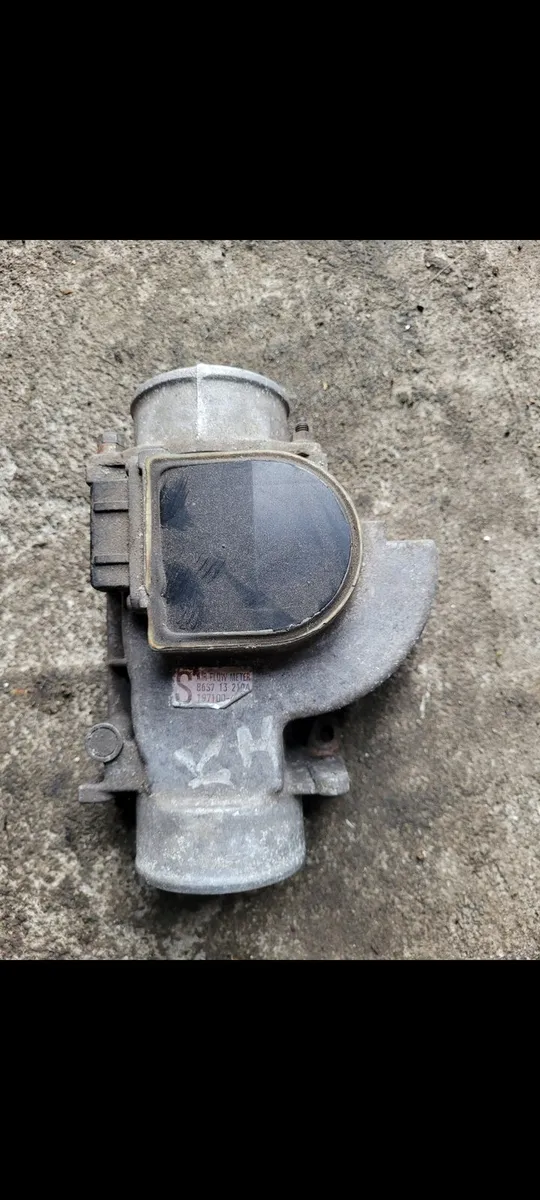 Mk1 mx5 parts clear out - Image 3