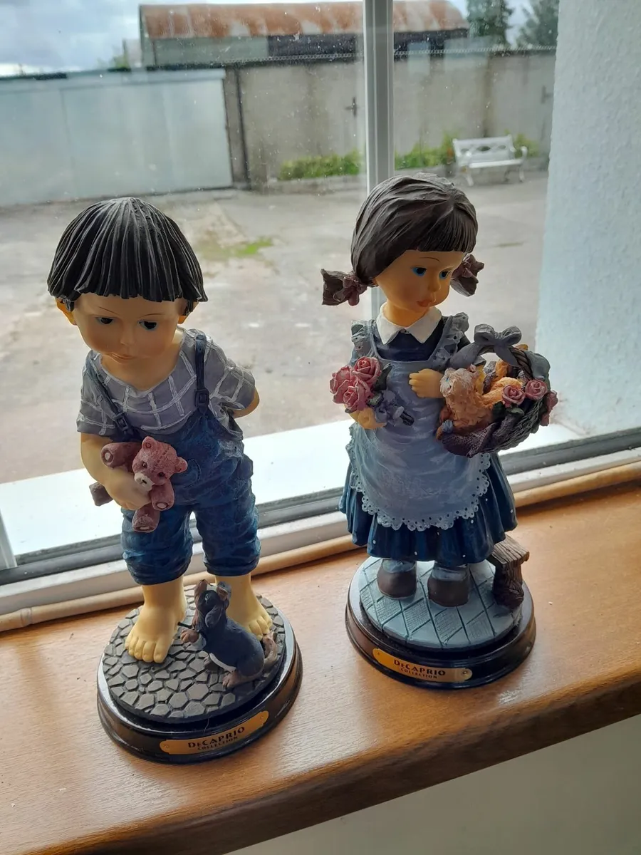 China - Image 1