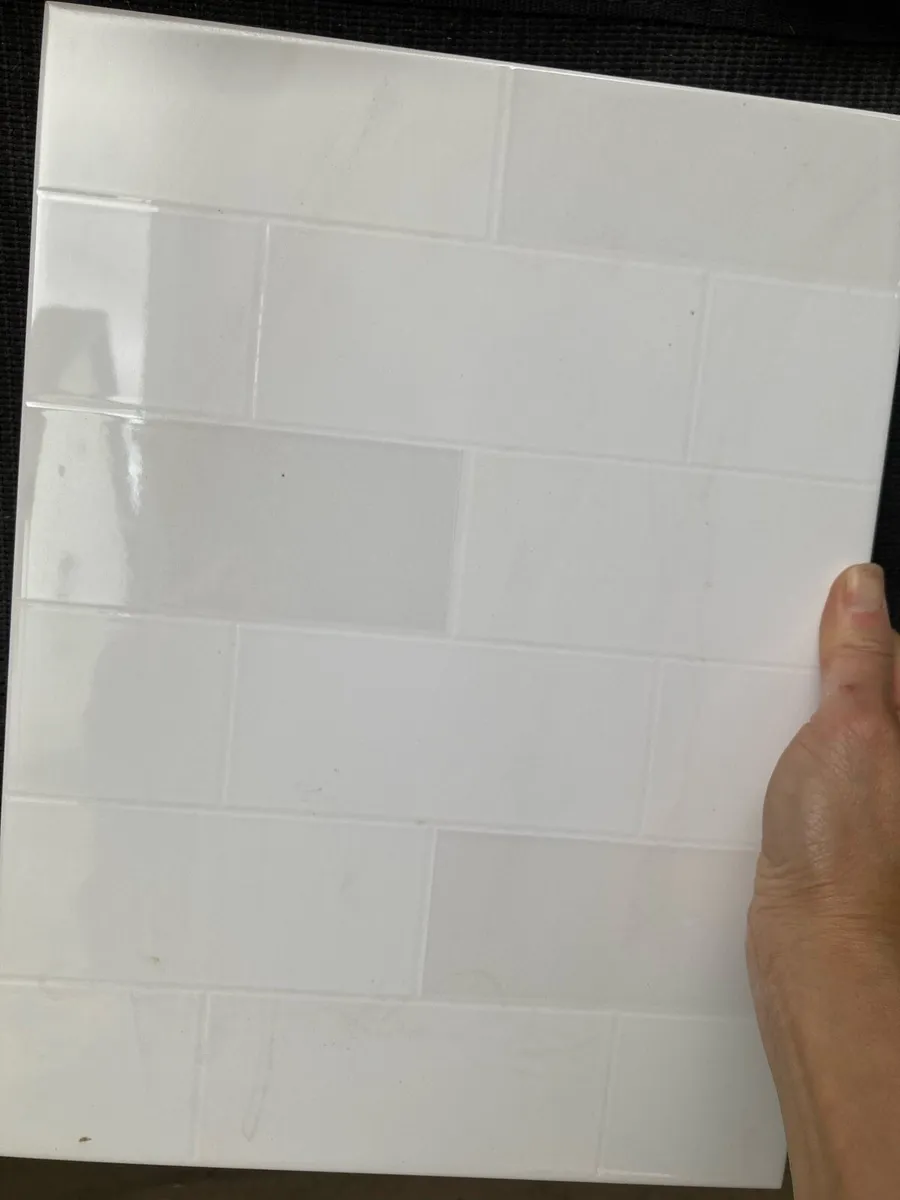Laura Ashley wall tiles - Image 4