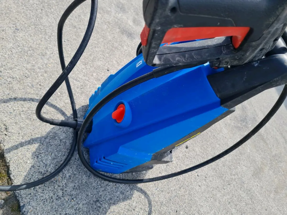 Powerwasher - Image 2