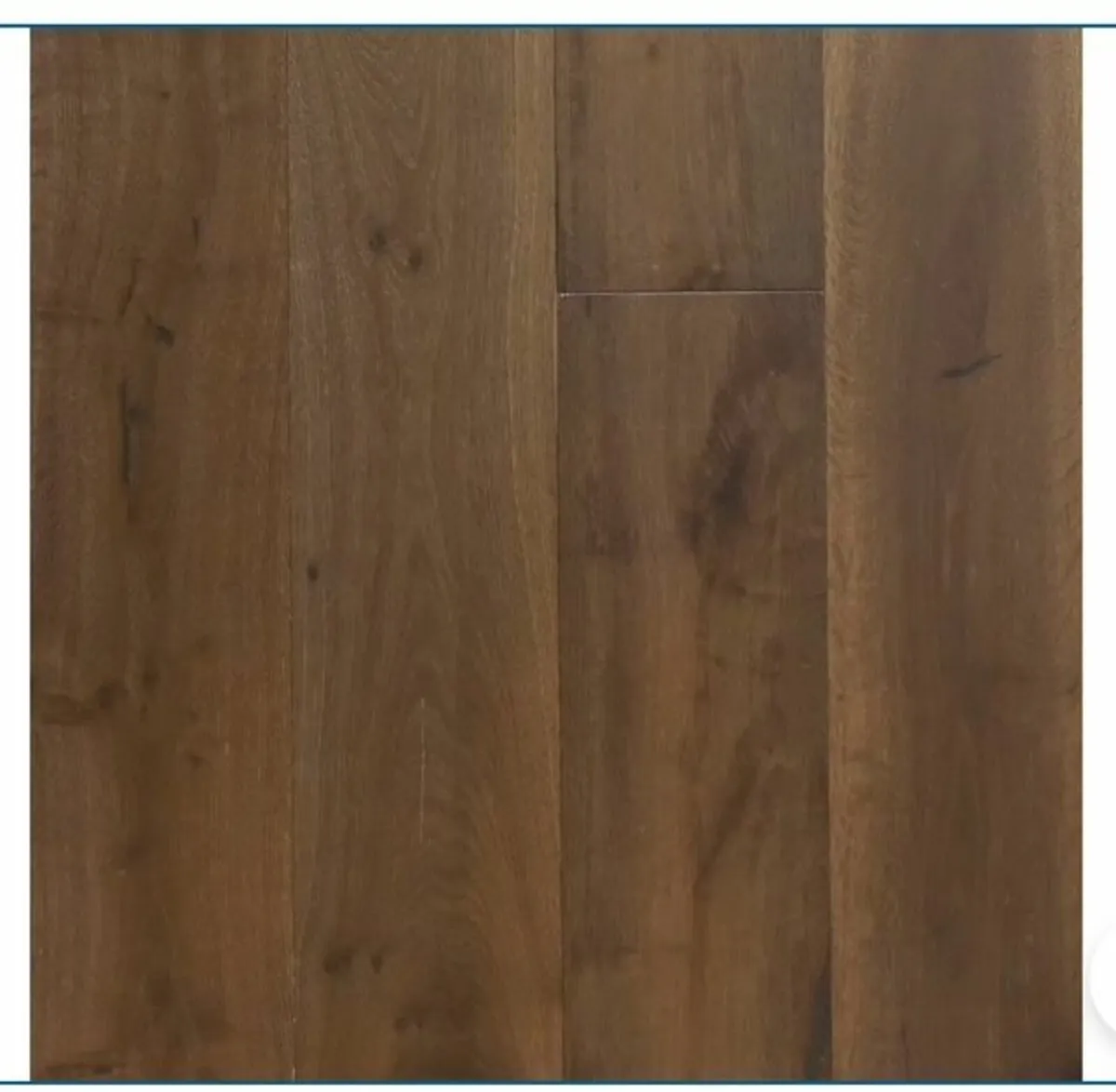 Parquet flooring & Plank Flooring - Image 1