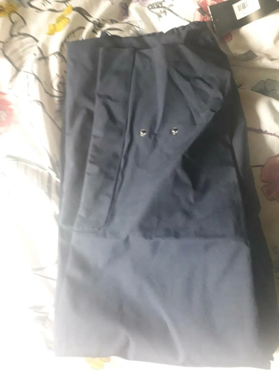 Druid golf pants - Image 3